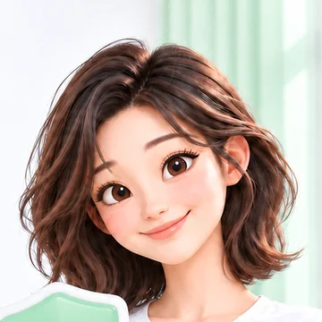 결제 차단 풀기 안내 그림